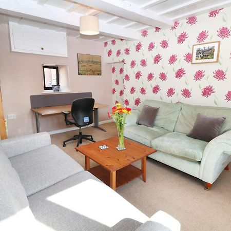 Dove Cottage Clowne Zewnętrze zdjęcie