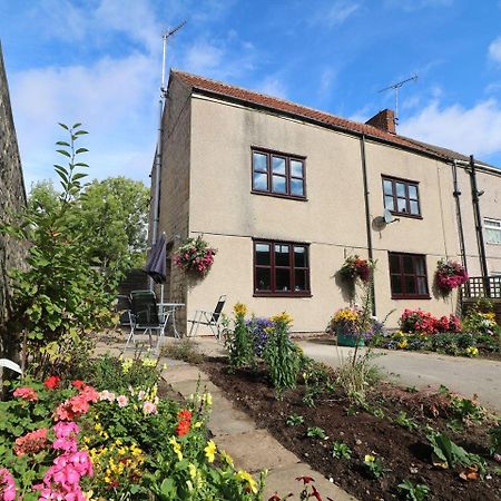 Dove Cottage Clowne Zewnętrze zdjęcie