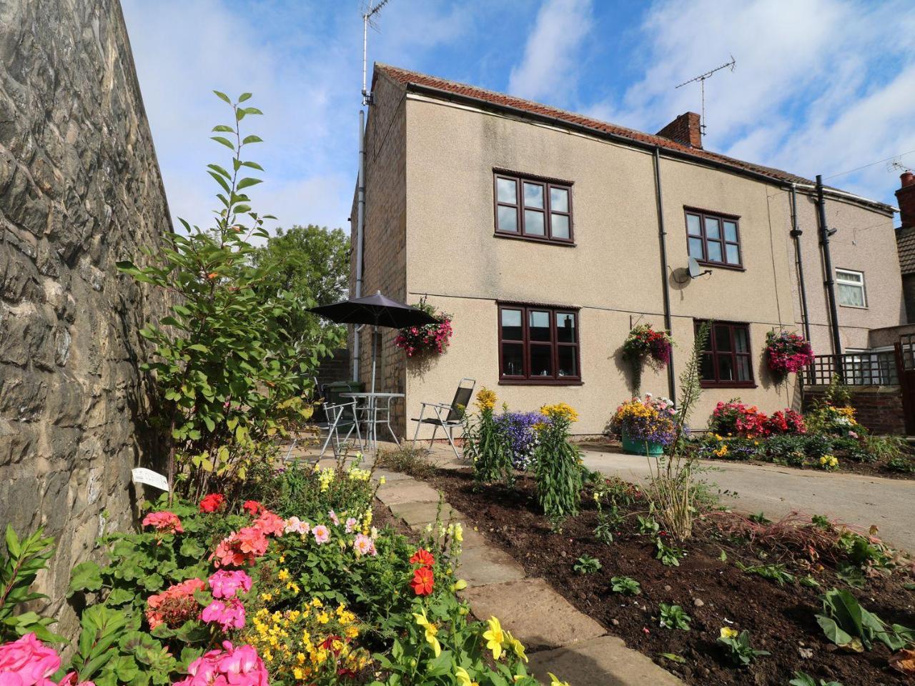 Dove Cottage Clowne Zewnętrze zdjęcie