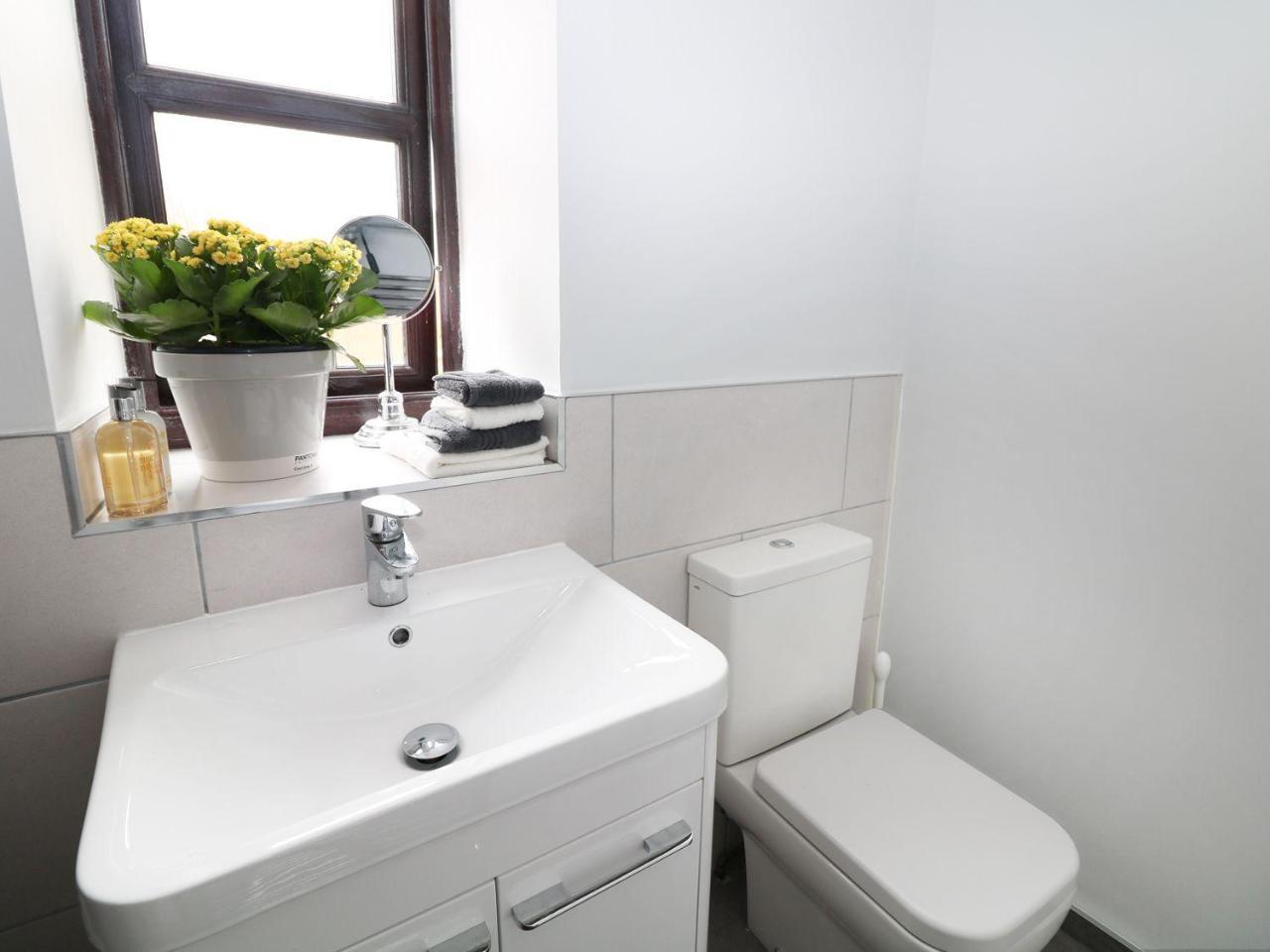 Dove Cottage Clowne Zewnętrze zdjęcie