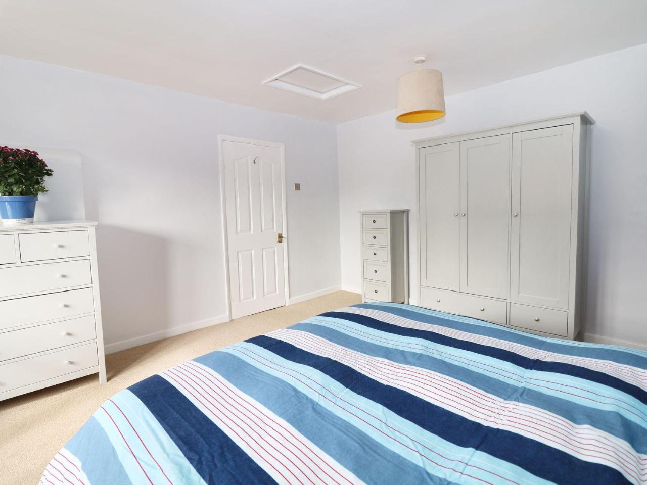 Dove Cottage Clowne Zewnętrze zdjęcie