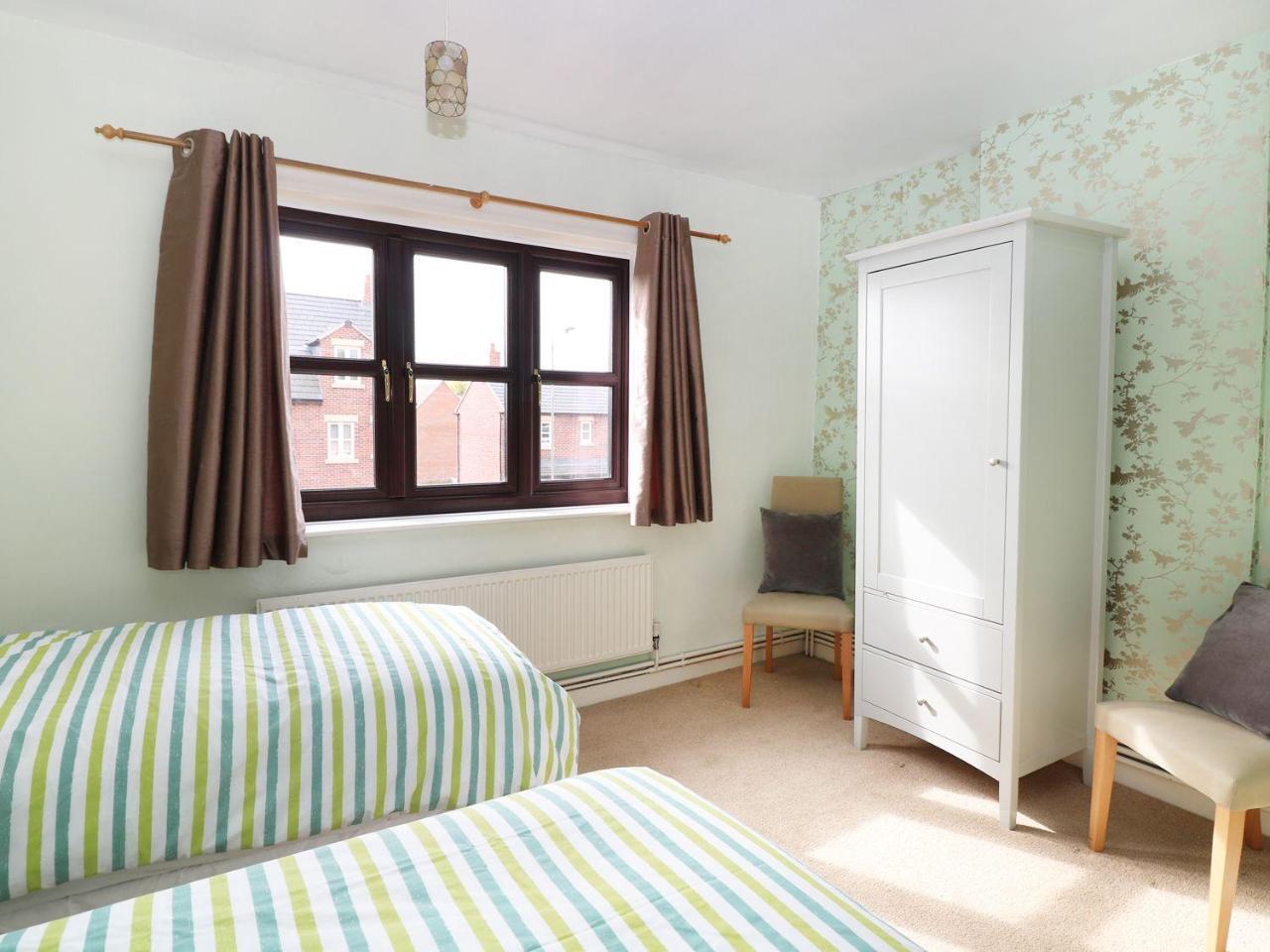 Dove Cottage Clowne Zewnętrze zdjęcie