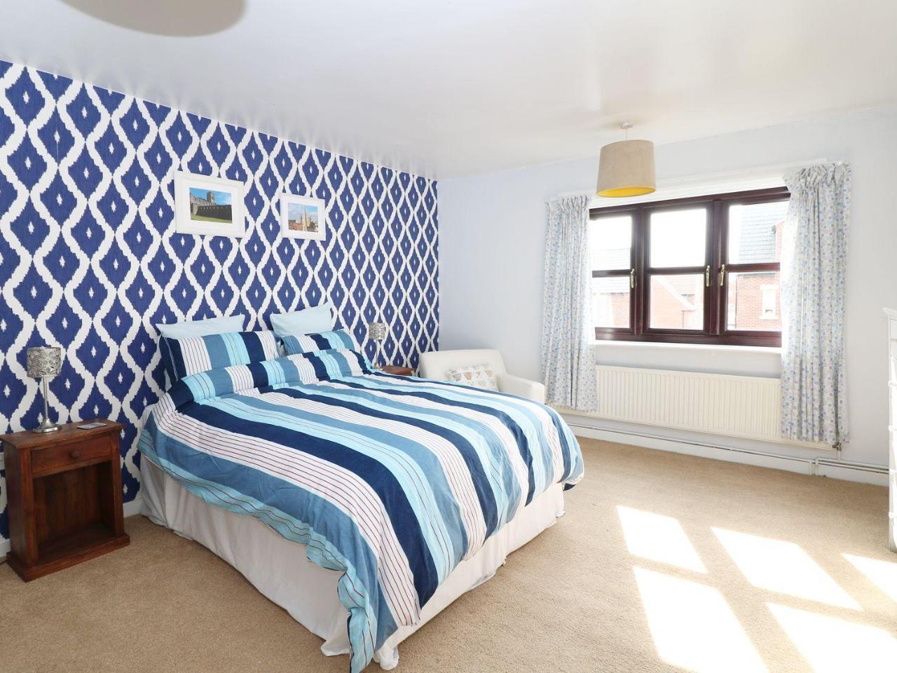 Dove Cottage Clowne Zewnętrze zdjęcie